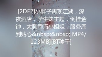 [2DF2]小胖子再现江湖，深夜酒店，学生妹主题，倒挂金钟，大胸乖巧小姐姐，服务周到贴心&nbsp;&nbsp;[MP4/123MB][BT种子]