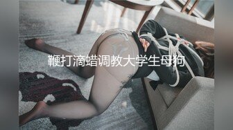 推特顶级福利姬 神探狸狸 人形玩偶doll 最新私拍合集 高颜值少女全裸骚舞 假屌自慰