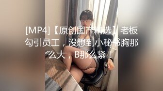 【AI换脸视频】戴平雅 旗袍公主边骂边撸