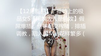 璃奈酱+小桃子+郑琦 女友给的生日礼约闺蜜一起来角色扮演