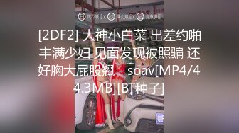 [MP4]屁股一撅金发美乳骚女椅子上跳蛋自慰诱惑，张开双腿掰穴跳蛋拉扯呻吟娇喘非常诱人