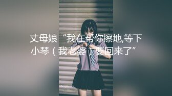 【个人摄影】朋友！以朋友的心情拍了写真☆小小春27岁☆