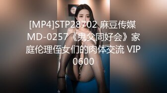 OF韩国情侣网红「wbcouple」肉欲满满的3P