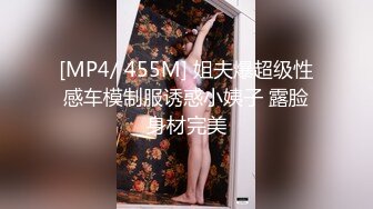 【三级】《和女演员同居》