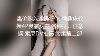 高价购入迷操新作-情趣床轮操4P良家女友 各种摆弄任意操 索尼DV拍摄 续集第二部