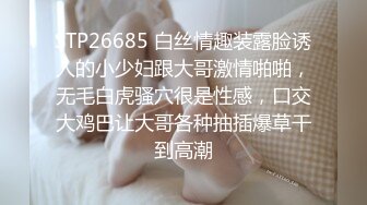 分身账号NTR～上传在某SNS上的妻子的冲击外遇影像