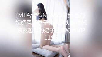 同城约操良家熟女（完整版三部已上传简-介a-pp）