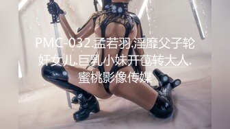 435_(sex)20231029_啤酒加咖啡_1