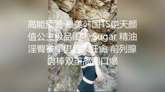 健身大奶美女 身材不错 在家健身房体力不支 撅着大屁屁被无套输出 射了一肚皮