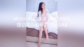 一个很可爱的女生