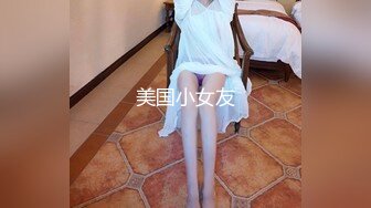 禁欲した男優の大量精子を人生で初めて受け止める超敏感美少女のビクビク中出し大絶頂