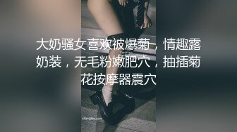 JKSR-414 发掘街上的五十几岁熟女！ ！当场邀请她拍摄AV！ ？ 「可是就算拍我…」害羞地注视着镜头，长相身材都很棒的奇蹟五十几岁熟女！ ！