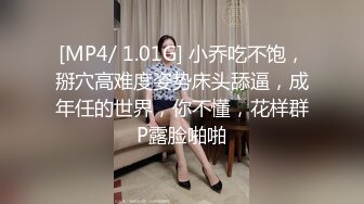 [MP4/ 429M]&nbsp;&nbsp;树屋轻调对白剧情，销售经理灵灵第二部：老板把上次调教的视频发到了网上