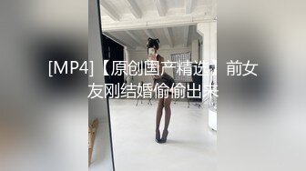 听——水声潺潺