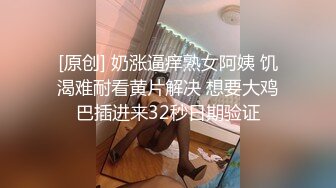 最新网红福利，价值万元巨乳天花板极品尤物女神【白兔伊】定制，酒瓶子假屌花式紫薇，淫荡语言挑逗，全程高潮脸 (7)