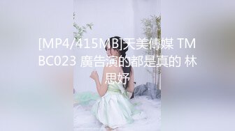 [MP4/415MB]天美傳媒 TMBC023 廣告演的都是真的 林思妤