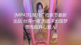 宾馆里狼牙套猛干寂寞大奶少妇，对白清