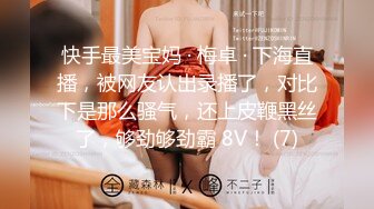 5月最新！马甲线美少女【招财逼】裸舞诱惑！~揉穴自慰【10v】 (7)