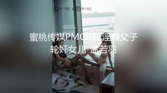 [MP4]P站网红LonelyMeow最新作品复古风大战洋男友二十多公分的鸡巴