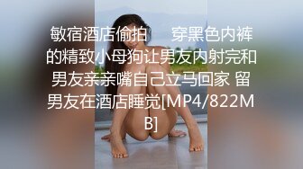 【自整理】年度总结，2023年自收藏国产自拍佳作，含重口【nV】 (86)