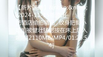 【明星淫梦】人工智能Al让女神下海不是梦