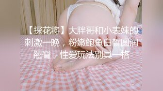 彼女のお姉さんは巨乳と中出しOKで僕を誘惑 北川エリカ