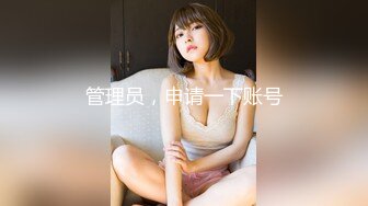 JVID绝顶粉包女大学生VINA 四点全开粉n乳粒 绝顶粉鲍 (2)