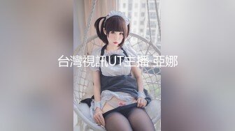 HUNTA-553 6個侄女圍著我要幫我口交！[中文字幕]