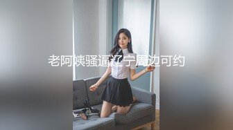 2023精选RKQ系列❤️ 商超户外偷拍各路性感美女裙底风光推购物车美女漏出半个逼