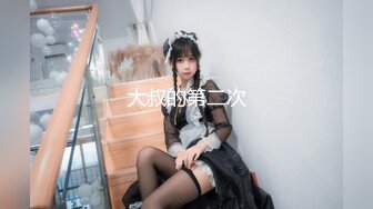 爆乳白皙秘书姐妹花-在老板家女女恋叫声太激情-2