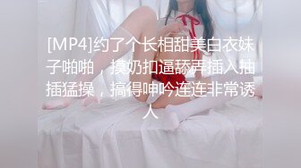 试发，江西93妹子。