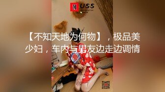 一点点小片段