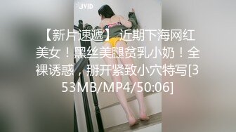 【新片速遞】 近期下海网红美女！黑丝美腿贫乳小奶！全裸诱惑，掰开紧致小穴特写[353MB/MP4/50:06]