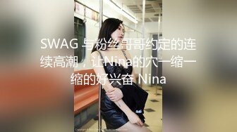 《女性私密养生会所》男技师酒店上门服务给年轻富姐推油按摩抠逼顺便观赏一下原味内裤