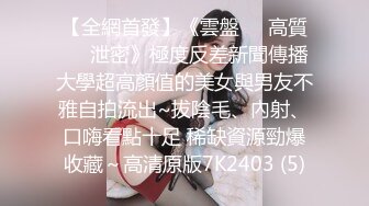 ⚫️⚫️可盐可甜百变女神！推特上海高颜值S级名媛【可乐姐姐】福利私拍，剃完毛道具紫薇玩的不亦乐乎