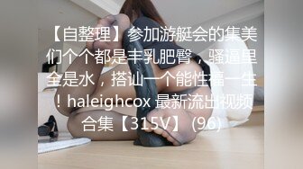 邪恶的房东暗藏摄像头偷窥丰满的女房客洗澡❤️对着镜头掰开浓密的B毛洗大肥鲍