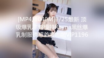 蜜桃臀纯欲系美女&nbsp;&nbsp;灯光裸舞电臀&nbsp;&nbsp;特写超嫩小穴&nbsp;&nbsp;诱惑完道具爆插