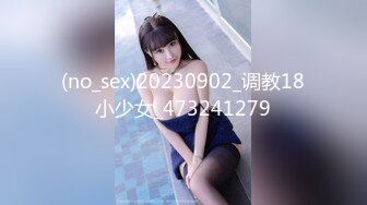 【新速片遞】 2023-9-10 【打野炮击】肉感大奶熟女，翘起屁股求操，后入一顿猛输出，爆操大肥臀，被操一声不吭[153MB/MP4/00:12:36]