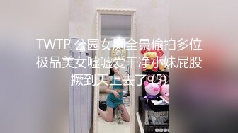 大奶少妇初登场人妻小母狗心妓的口活舔精表演