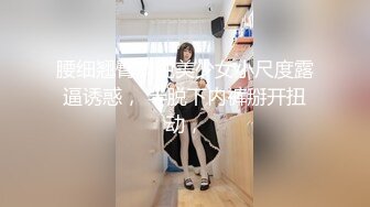 MDB-996 我變成了這棟住滿女大生的管理人，這些女大生都是問題兒童，除了家事不會之外，連性慾都要我滿足她們！天天啪啪啪～！