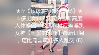 国内某妇科医院监控偷拍妹子做阴超❤️大棍子插入阴道疼得妹子直咧嘴