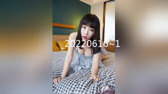 오월_20220616~1