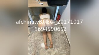 【恋哥】偷拍网恋奔现 新人良家 外出游玩 开房聊天吃饭 激情无套 狂干内射 3场 (3)