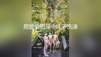 陪你一起泡泡浴极致的观觉盛宴