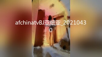 [MP4/174MB]【云盘泄密】帅小伙到少妇家中偷情，遍舔全身激情插入，享受性爱美好