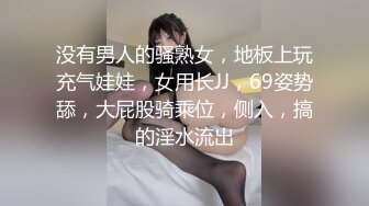 【AI换脸视频】张子枫 美乳美穴，刺激做爱[上]