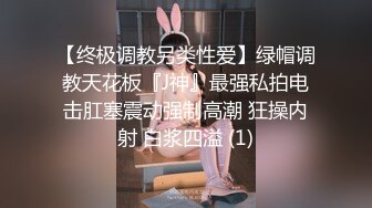 [MP4/891M]9/3最新 极品黑丝肥臀老熟女道具自慰插穴聊聊自己的性事VIP1196