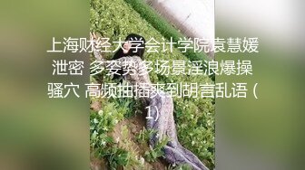 推特女神极品丰臀欲女【熟女人妻】大尺度性爱私拍流出 无套抽插粉臀 肛塞后入爆操 独特拍摄手法 高清720P原版