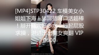 麻豆传媒 MD0128 小伙子的生活真性福 和漂亮女友