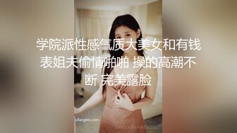 学院派性感气质大美女和有钱表姐夫偷情啪啪 操的高潮不断 完美露脸